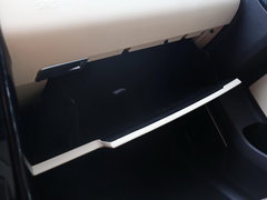 2016款 1.5L GTDi 自动两驱旗舰版