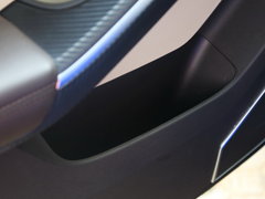 2016款 1.5L GTDi 自动两驱旗舰版