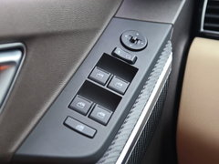 2016款 1.5L GTDi 自动两驱旗舰版