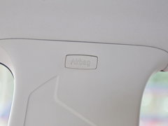 2016款 1.5L GTDi 自动两驱旗舰版
