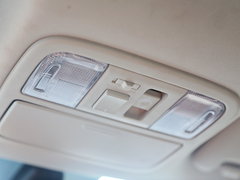 2016款 1.5L GTDi 自动两驱旗舰版