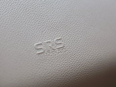 2016款 1.5L GTDi 自动两驱旗舰版