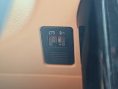 2016款 1.5L GTDi 自动两驱旗舰版