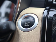 2016款 1.5L GTDi 自动两驱旗舰版