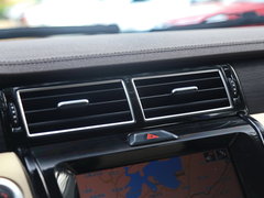 2016款 1.5L GTDi 自动两驱旗舰版