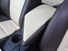 2016款 1.5L GTDi 自动两驱旗舰版