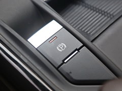 2016款 1.5L GTDi 自动两驱旗舰版