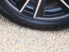 2016款 1.5L GTDi 自动两驱旗舰版