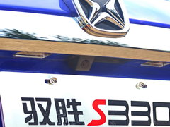 2016款 1.5L GTDi 自动两驱旗舰版