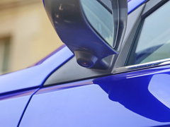 2016款 1.5L GTDi 自动两驱旗舰版
