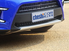 2016款 1.5L GTDi 自动两驱旗舰版