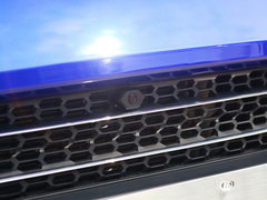 2016款 1.5L GTDi 自动两驱旗舰版