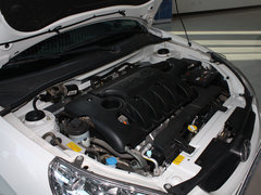 2008款 1.5L 手动 豪华型