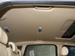 2008款 2.3L 自动 豪华型 7座