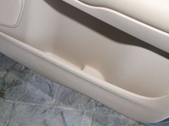 2008款 2.3L 自动 豪华型 7座