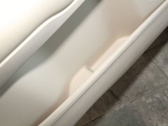 2008款 2.3L 自动 豪华型 7座