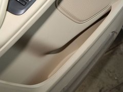 2008款 2.3L 自动 豪华型 7座