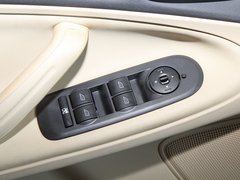 2008款 2.3L 自动 豪华型 7座