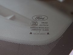 2008款 2.3L 自动 豪华型 7座