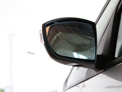 2008款 2.3L 自动 豪华型 7座