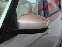 2008款 2.3L 自动 豪华型 7座