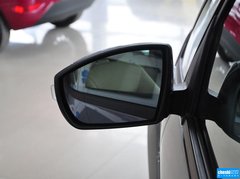 2008款 2.3L 自动 豪华型 7座