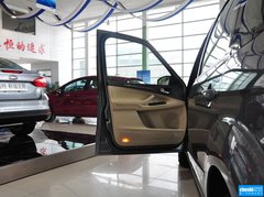 2008款 2.3L 自动 豪华型 7座