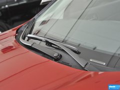 2008款 2.3L 自动 豪华型 7座