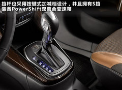 2008款 2.3L 自动 时尚型 5座