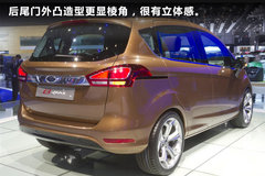 2008款 2.3L 自动 时尚型 5座