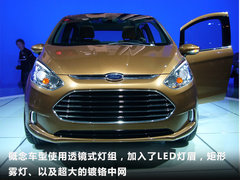 2008款 2.3L 自动 时尚型 5座