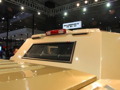 2008款 5.3 自动 5座