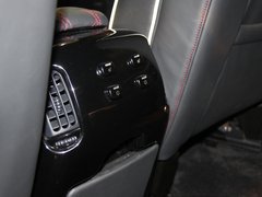 2008款 5.3 自动 5座