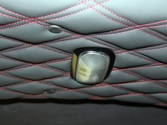 2008款 5.3 自动 5座