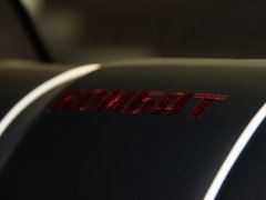 2008款 5.3 自动 5座