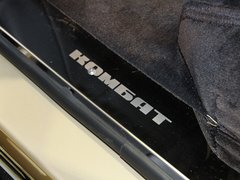 2008款 5.3 自动 5座
