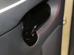 2008款 5.3 自动 5座