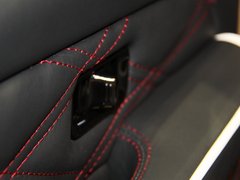 2008款 5.3 自动 5座