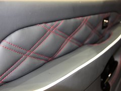 2008款 5.3 自动 5座
