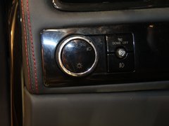 2008款 5.3 自动 5座