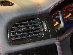 2008款 5.3 自动 5座
