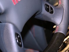 2008款 5.3 自动 5座