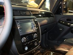2008款 5.3 自动 5座