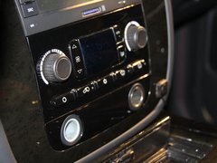 2008款 5.3 自动 5座