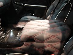2008款 5.3 自动 5座