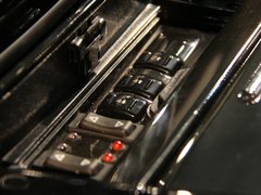 2008款 5.3 自动 5座
