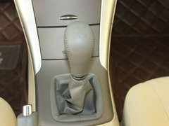 2009款 2.0L 手动 舒适型GL