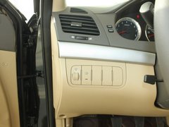 2009款 2.0L 手动 舒适型GL