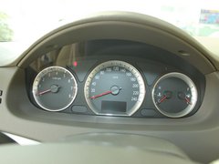 2009款 2.0L 手动 舒适型GL