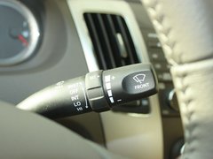 2009款 2.0L 手动 舒适型GL